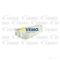 Мотор привода замка VEMO 4046001613982 V25-77-0028 84 JKZJ 1645090 - Изображение 1