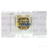 Мотор привода замка VEMO 4046001613982 V25-77-0028 84 JKZJ 1645090 - Изображение 2