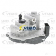 Регулятор давления VEMO Y4B KN 1218235688 V10-77-1071 4046001906527 - Изображение 1