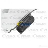 Регулятор давления VEMO Y4B KN 1218235688 V10-77-1071 4046001906527 - Изображение 2