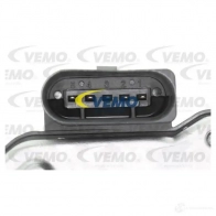 Регулятор заслонки VEMO 26FW Q4 1640524 4046001811777 v10770037 - Изображение 2