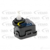 Корректор фар VEMO Q CLQTE V10-77-1020 Seat Ibiza (6L1) 3 Хэтчбек 1.2 64 л.с. 2002 – 2006 4046001517907