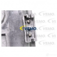 Корректор фар VEMO Q CLQTE V10-77-1020 1640555 4046001517907 - Изображение 2