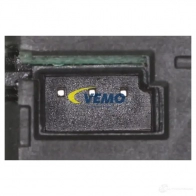 Корректор фар VEMO JB778T 0 4046001578205 1648861 V40-77-0016 - Изображение 2