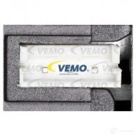 Корректор фар VEMO 4046001578267 1N 5TFL4 1648863 V40-77-0018 - Изображение 2