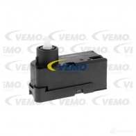 Корректор фар VEMO V10-77-0018-1 Iveco Daily 3 Фургон 35 S 13 V 125 л.с. 1999 – 2007 4046001710803 C SIB30H