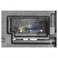 Корректор фар VEMO V10-77-0018-1 1640507 4046001710803 C SIB30H - Изображение 2