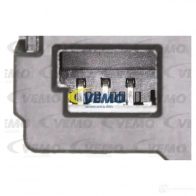 Корректор фар VEMO V10-77-0018-1 1640507 4046001710803 C SIB30H - Изображение 3