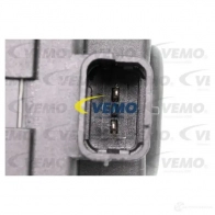 Корректор фар VEMO 54H YW68 4046001560200 1643444 V22-77-0002 - Изображение 2