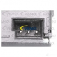 Корректор фар VEMO 4046001563096 NWNU RD 1644185 V24-77-0005 - Изображение 2