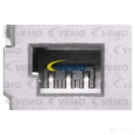 Корректор фар VEMO 4046001563096 NWNU RD 1644185 V24-77-0005 - Изображение 3