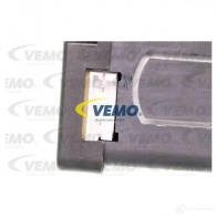 Корректор фар VEMO 4046001578441 1643449 V22-77-0007 FS QQRL - Изображение 2