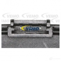 Корректор фар VEMO V25-77-0091 3I P631 4062375061235 1425086576 - Изображение 2