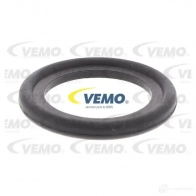 Корректор фар VEMO V25-77-0091 3I P631 4062375061235 1425086576 - Изображение 3