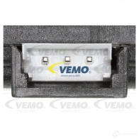 Корректор фар VEMO 6EEZ 47 1425086575 4062375061228 V25-77-0090 - Изображение 2