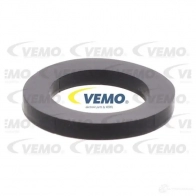 Корректор фар VEMO 6EEZ 47 1425086575 4062375061228 V25-77-0090 - Изображение 3