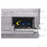 Корректор фар VEMO B74U DNA 4046001560217 1644184 V24-77-0004 - Изображение 2