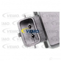 Корректор фар VEMO 1650255 IWX4 8 V46-77-0024 4046001578298 - Изображение 2