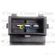 Корректор фар VEMO V70-77-0012 1652043 OJ4N 3JL 4046001578236 - Изображение 2
