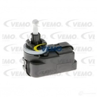 Корректор фар VEMO Opel Meriva (A) 1 Минивэн 1.4 16V Twinport LPG (E75) 90 л.с. 2004 – 2010 V40-77-0017 7 5U46E 4046001578359