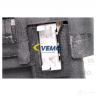 Корректор фар VEMO 1648862 V40-77-0017 7 5U46E 4046001578359 - Изображение 2