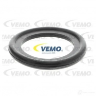 Корректор фар VEMO V30-77-1033 1424812576 N32X MQ 4062375014422 - Изображение 3