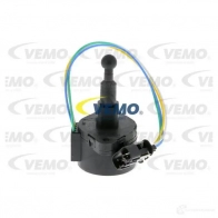 Корректор фар VEMO Bmw 7 (E65, E66, E67) 4 Седан 3.0 730 i. Li 231 л.с. 2003 – 2008 V20-77-0292 KYA3 L 4046001578212