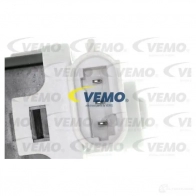 Корректор фар VEMO 4046001578243 1647810 v38770006 TWRZZ 7E - Изображение 2