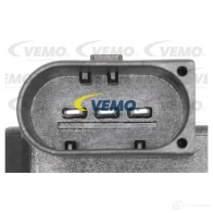 Корректор фар VEMO V30-77-0058 1646743 4046001578380 1D8W 9 - Изображение 2