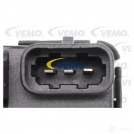 Корректор фар VEMO v52770009 G4PSUT C 4046001578274 1651268 - Изображение 2