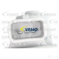 Корректор фар VEMO 4046001578304 LVXY1 Z V46-77-0026 1650257 - Изображение 2