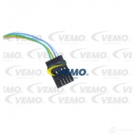 Корректор фар VEMO 4046001578434 1640510 L N3JYKJ V10-77-0021 - Изображение 2