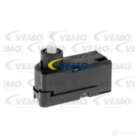 Корректор фар VEMO 4046001578373 V95-77-0008 OX MXYB Volvo S80 2 (124) Седан 3.2 AWD 243 л.с. 2010 – 2012