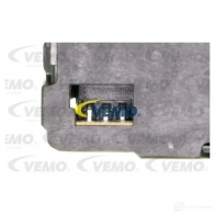 Корректор фар VEMO 4046001578373 V95-77-0008 OX MXYB 1652350 - Изображение 2
