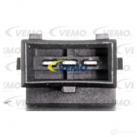 Корректор фар VEMO 1652349 V95-77-0007 E 6PLC7 4046001578410 - Изображение 2