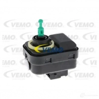 Корректор фар VEMO 4046001578397 V95-77-0006 Volvo S60 1 (384) Седан 2.4 Bifuel (LPG) 140 л.с. 2001 – 2010 P NSLSF