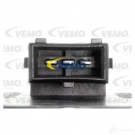 Корректор фар VEMO 4046001578397 V95-77-0006 1652348 P NSLSF - Изображение 2