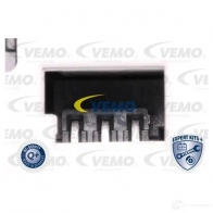 Корректор фар VEMO 4046001628054 V40-77-0014 6S5 YP 1648859 - Изображение 2