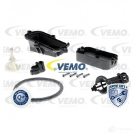 Корректор фар VEMO 4046001628054 V40-77-0014 6S5 YP 1648859 - Изображение 3