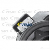 Корректор фар VEMO 1640511 V10-77-0022 4046001578311 B5QH1 Z - Изображение 2