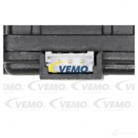 Корректор фар VEMO IOVZV 0 4046001573323 1645086 V25-77-0023 - Изображение 2