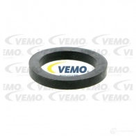 Корректор фар VEMO IOVZV 0 4046001573323 1645086 V25-77-0023 - Изображение 3
