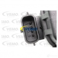 Корректор фар VEMO 4046001578366 1650256 V46-77-0025 NX9RB TK - Изображение 2