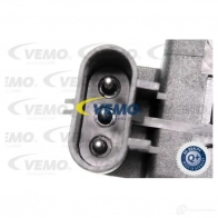 Корректор фар VEMO 4046001517891 V40-77-0013 OQF BII 1648858 - Изображение 2
