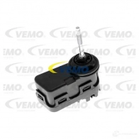 Корректор фар VEMO v52770010 4046001578250 Hyundai ix35 K4D O8