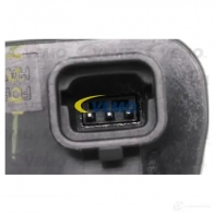 Корректор фар VEMO v52770010 4046001578250 1651269 K4D O8 - Изображение 2