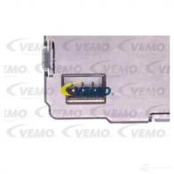 Корректор фар VEMO V25-77-0019 1645082 4046001517723 C4 C4C - Изображение 2