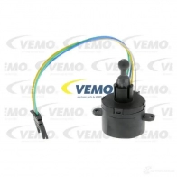 Корректор фар VEMO V20-77-0294 Bmw 7 (F01, F02, F03, F04) 5 Седан 4.4 ActiveHybrid 465 л.с. 2009 – 2012 4046001629280 O3 LR49A