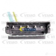 Корректор фар VEMO V20-77-0294 1642806 4046001629280 O3 LR49A - Изображение 2