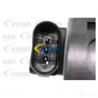 Корректор фар VEMO E 487U 1640518 V10-77-0029 4046001628450 - Изображение 2